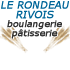 Le Rondeau-Rivois