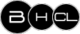 BHCL