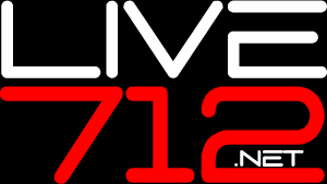 LIVE712.net